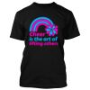 Men's Standard T-Shirt Thumbnail