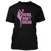 Men's Standard T-Shirt Thumbnail