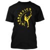 Men's Standard T-Shirt Thumbnail