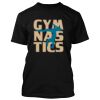 Men's Standard T-Shirt Thumbnail