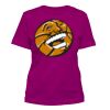 Women's Standard Misses Cut T-Shirt Thumbnail