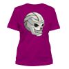 Women's Standard Misses Cut T-Shirt Thumbnail