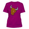 Women's Standard Misses Cut T-Shirt Thumbnail