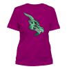Women's Standard Misses Cut T-Shirt Thumbnail