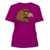 Women's Standard Misses Cut T-Shirt Thumbnail