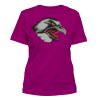 Women's Standard Misses Cut T-Shirt Thumbnail