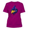 Women's Standard Misses Cut T-Shirt Thumbnail