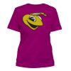 Women's Standard Misses Cut T-Shirt Thumbnail