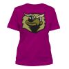 Women's Standard Misses Cut T-Shirt Thumbnail