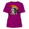 Women's Standard Misses Cut T-Shirt Thumbnail