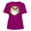 Women's Standard Misses Cut T-Shirt Thumbnail