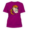 Women's Standard Misses Cut T-Shirt Thumbnail