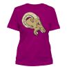 Women's Standard Misses Cut T-Shirt Thumbnail