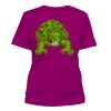 Women's Standard Misses Cut T-Shirt Thumbnail