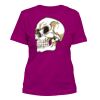 Women's Standard Misses Cut T-Shirt Thumbnail