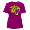 Women's Standard Misses Cut T-Shirt Thumbnail