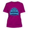 Women's Standard Misses Cut T-Shirt Thumbnail
