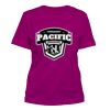 Women's Standard Misses Cut T-Shirt Thumbnail