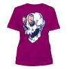 Women's Standard Misses Cut T-Shirt Thumbnail