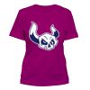 Women's Standard Misses Cut T-Shirt Thumbnail