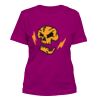 Women's Standard Misses Cut T-Shirt Thumbnail