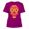 Women's Standard Misses Cut T-Shirt Thumbnail