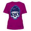 Women's Standard Misses Cut T-Shirt Thumbnail