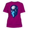 Women's Standard Misses Cut T-Shirt Thumbnail