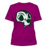 Women's Standard Misses Cut T-Shirt Thumbnail
