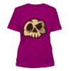 Women's Standard Misses Cut T-Shirt Thumbnail