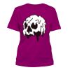 Women's Standard Misses Cut T-Shirt Thumbnail