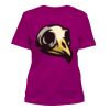Women's Standard Misses Cut T-Shirt Thumbnail
