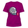 Women's Standard Misses Cut T-Shirt Thumbnail