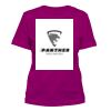 Women's Standard Misses Cut T-Shirt Thumbnail