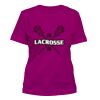 Women's Standard Misses Cut T-Shirt Thumbnail