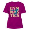 Women's Standard Misses Cut T-Shirt Thumbnail