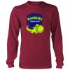 Men's Heavy Long-Sleeve T-Shirt Thumbnail