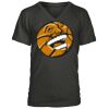 Men's Premium V-Neck T-Shirt Thumbnail