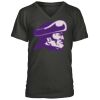 Men's Premium V-Neck T-Shirt Thumbnail