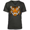 Men's Premium V-Neck T-Shirt Thumbnail