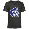 Men's Premium V-Neck T-Shirt Thumbnail