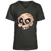 Men's Premium V-Neck T-Shirt Thumbnail