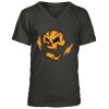 Men's Premium V-Neck T-Shirt Thumbnail