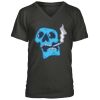 Men's Premium V-Neck T-Shirt Thumbnail