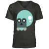 Men's Premium V-Neck T-Shirt Thumbnail