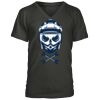 Men's Premium V-Neck T-Shirt Thumbnail