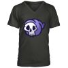 Men's Premium V-Neck T-Shirt Thumbnail