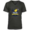 Men's Premium V-Neck T-Shirt Thumbnail