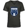 Men's Premium V-Neck T-Shirt Thumbnail