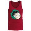 Men's Premium Tank Top Thumbnail